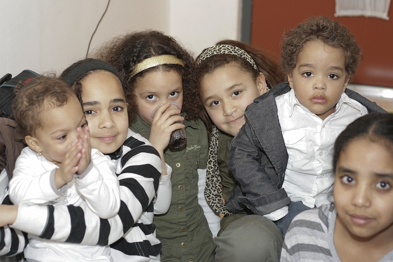 Bruiloft Koek & Jorge-52.jpg